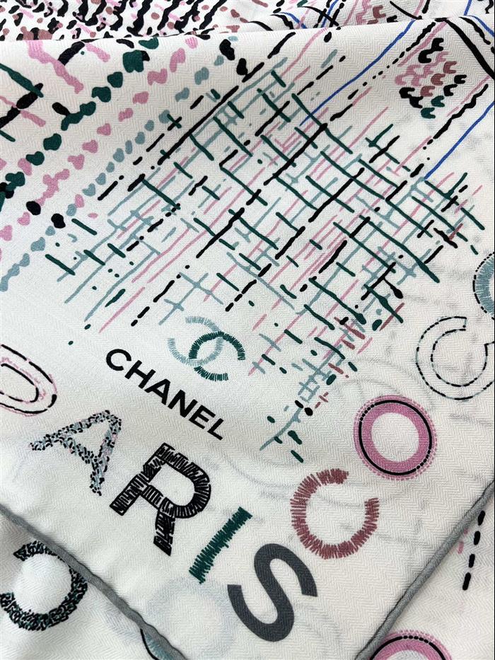 2026116121114978 140